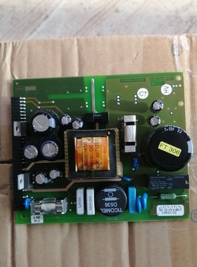 德国电源E+H FLOWTEC AG 319100-0200咨询维修咨询维修咨询维修