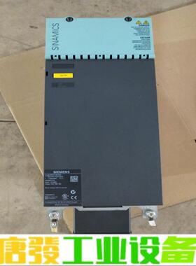 西门子45A驱动器6SL3120-1TE24-5A 维修询价