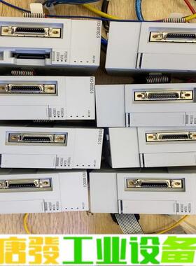 三菱FX5U光钎控制8轴模块，FX5-80SSC- 维修询价