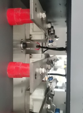 LQ3000-4-400A 1500  LQ3000-4-1咨询维修咨询维修咨询维修