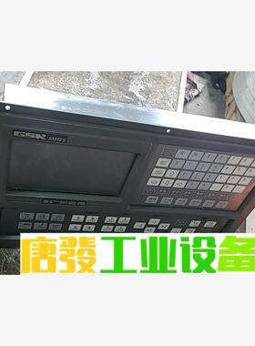 广数928TE2系统 拆机下来的 成色如图 功能包好 带电机 议价下单