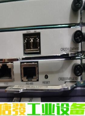 03031DKC CR2D0L2XFH10 2端口 维修询价
