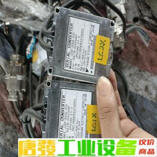 YASKAWA安川JZDP 181 维修询价 D008