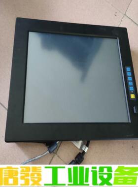 设备拆机 WithWin LCM-1503T/S  维修询价