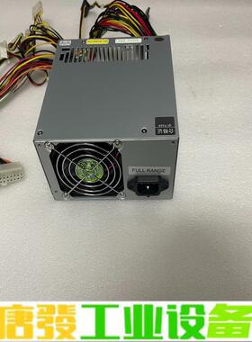 全汉原装电源 FSP400-70PFL 功能包好， 维修询价