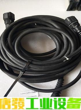 GP3000H-CBLSD-10M链连线如图议价 维修询价