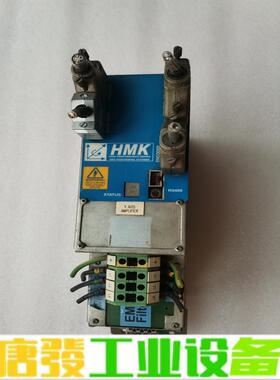 DRIVE4005徕斯机器人驱动器，二手拆机，功能 维修询价