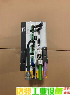 C3S063V2F11 I20 T11 M00 派克伺服驱动 议价下单