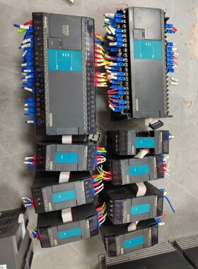 永宏FBS-60MAT2-AC,FBS-4DA,,成咨询维修咨询维修