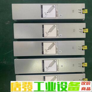 STL2BATTA01 - Huawei Batt 维修询价