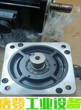 130DNMA2-01D5BKAM-Z01东菱伺服 维修询价