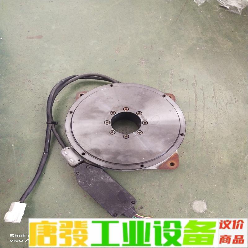 CKD转盘  AX4009TS-DM04-U0议价 维修询价