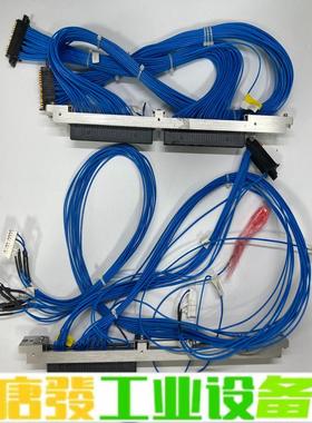 HiFix Cable sync Mtx Adva 维修询价