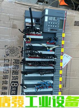 ABB模块、TA524（1个）、PM583（1个） 维修询价