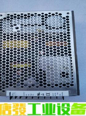 COSEL科索电源 ADA600F-24，贴片机电 维修询价