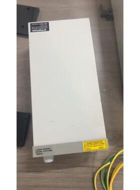 THORLABS 1060nm 单模激光器 S1FC1060咨询维修