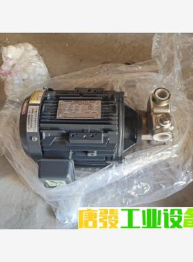 尼可尼水泵NIKUNI日本-NIKUNI尼克尼漩涡泵 气液混 议价下单