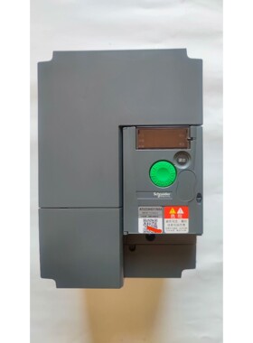 施耐德变频器ATV310HD11N4A    11KW咨询维修咨询维修