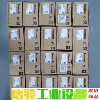AFP7CPS31E，1台，1800，AFP7Y6 维修询价