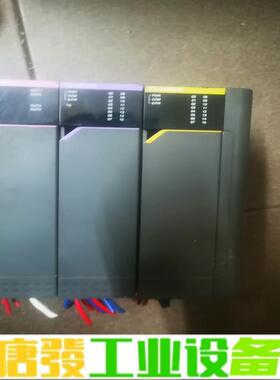 日本unioue优易控 维修询价