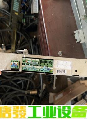 ABB机器人配件EPS板 3HAC026272-0 维修询价