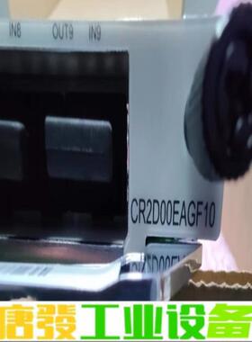 华为 CR2D00EAGF10 NE20E-S8  维修询价