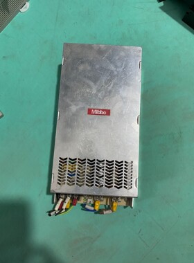 电源MPS600W24VSS图片一个为实物图口罩机咨询维修
