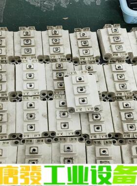 GD100HFL120C2S GD150HFY12 维修询价