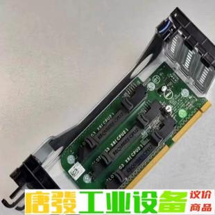 戴尔 R720XD R730XD 维修询价 R730