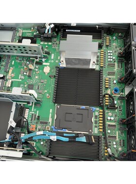 制成板JDM2288H V6BC13MBSBC228咨询维修咨询维修