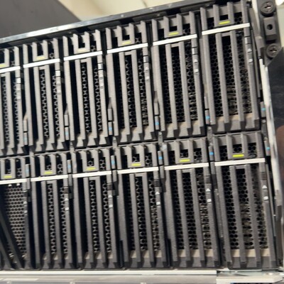 华为RH8100V3 DDR3  8槽位内存板 BC61MP咨询维修咨询维修