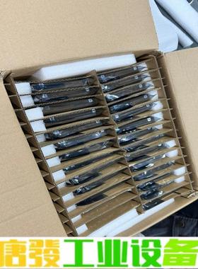 CA46233-1827/CA07670-E836 维修询价