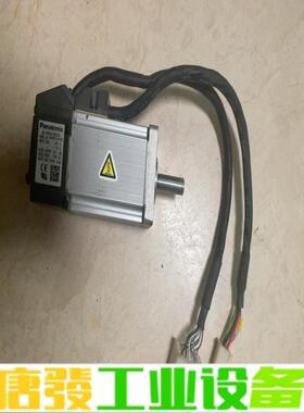 松下电机MUMS012A1A0S  功能包好 维修询价