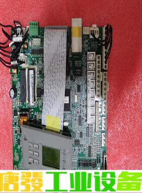 艾默生M522S监控电源模块 维修询价