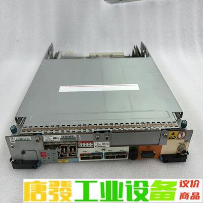 HDS 控制器3276123-A 3282030- 维修询价
