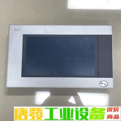 贝加莱触摸屏5PP520.1043-00原装现货， 维修询价