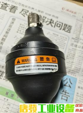 ENERPAC ACL202A C3617AL蓄能器ACL2 议价下单