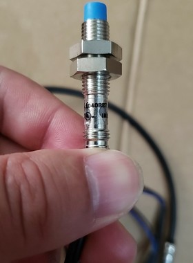 全新德国原装SICK接近开关1040887咨询维修咨询维修