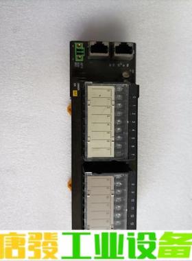 GX-OD1612， 维修询价