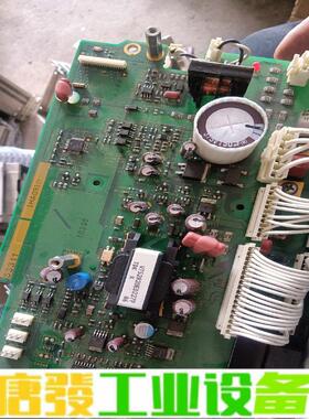 松下欧姆龙驱动器电源板子581D365C,三百一个 维修询价
