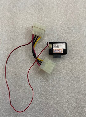 宇瞻APACER SLC DOM 电子 固态盘 4g 宇瞻A咨询维修咨询维修