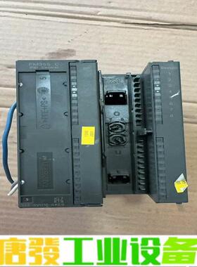 西门子6ES7-355-0vh10-0AE0，地脚 维修询价