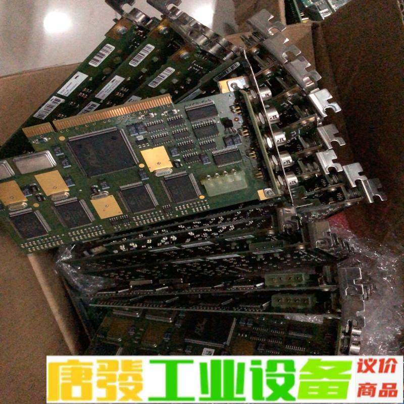 TIGRIS BUZZARD-HD26 REV.1 维修询价