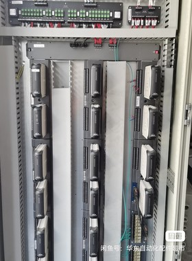 KM236A   1300   Km631A  2300咨询维修咨询维修