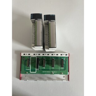 二手拆机AB X16D成色如图实物拍摄正常拆咨询维修咨询维修 NX70