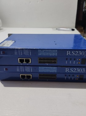 拆机变频器 AS260 4T0012N1 Shanghai咨询维修咨询维修咨询维修