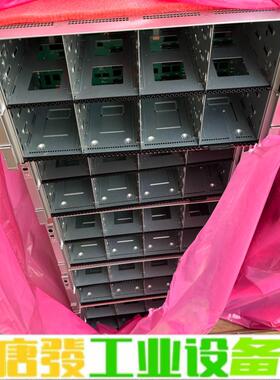 全新TaiShan200（Model5280）-B 维修询价