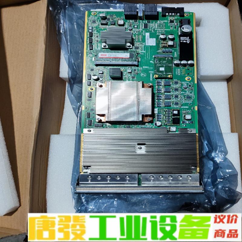 全新原包装 戴尔C9010 24 PORT 1/1 维修询价