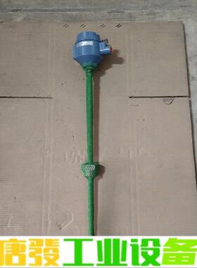 库存罗斯蒙特 KEMA99ATEX8715X。00 维修询价