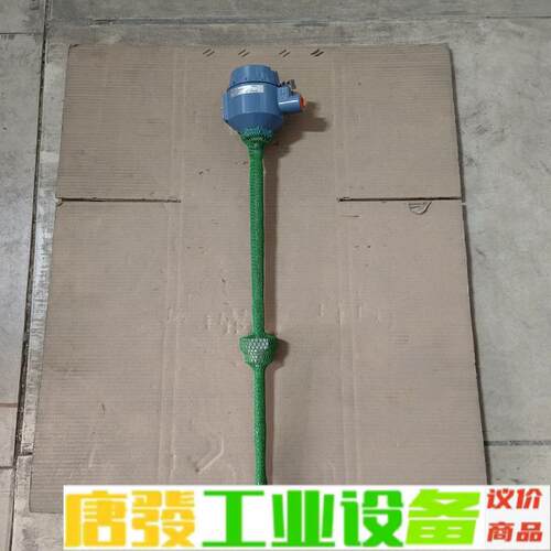 库存罗斯蒙特 KEMA99ATEX8715X。00 维修询价